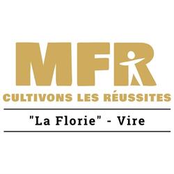MFR/CFA Vire Normandie, Vire-Normandie - Horaires d'ouverture