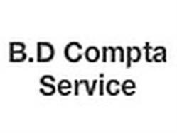 B.D Compta Services, Fourques - Horaires d'ouverture