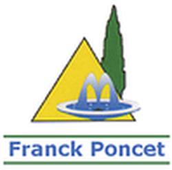 Poncet Franck, Montboucher-sur-Jabron - Horaires d'ouverture