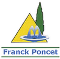 Poncet Franck, Montboucher-sur-Jabron - Horaires d'ouverture