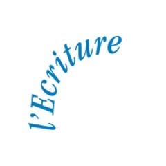 L ECRITURE, Vaucresson - Horaires d'ouverture