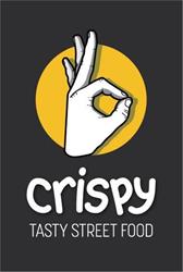 CRISPY, Grenoble - Horaires d'ouverture
