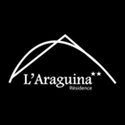 L'Araguina, Bonifacio - Horaires d'ouverture
