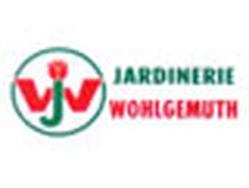 Jardinerie Wohlgemuth des Pépinières, Varennes-sur-Seine - Horaires d'ouverture