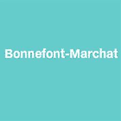 Bonnefont-Marchat, Trézioux - Horaires d'ouverture