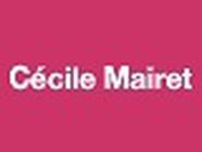 Bien-Etre-Naturo Cécile Mairet, Pusey - Horaires d'ouverture