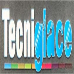 Tecni Glace, Afa - Horaires d'ouverture