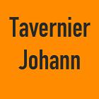 ENTREPRISE TOUS PETITS TRAVAUX, Douai - Horaires d'ouverture