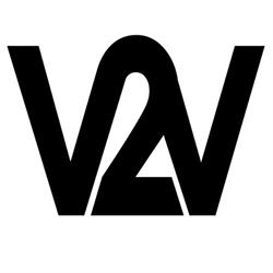 V2V, Mont-de-Marsan - Horaires d'ouverture