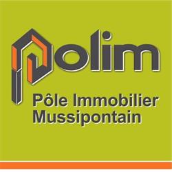Polim-Pôle Immobilier Mussipontain, Pont-à-Mousson - Horaires d'ouverture