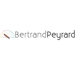 BERTRAND PEYRARD, La Talaudière - Horaires d'ouverture