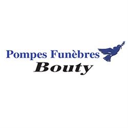 Pompes Funèbres Bouty, Confolens - Horaires d'ouverture