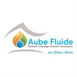 Aube Fluide, La Chapelle-Saint-Luc - Horaires d'ouverture