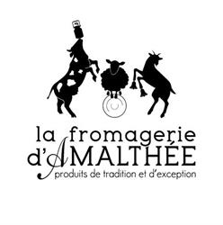 La fromagerie d'Amalthée, Carquefou - Horaires d'ouverture