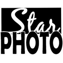 Star Photo, Rochefort - Horaires d'ouverture