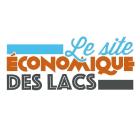 Nuna Couveuse, Thyez - Horaires d'ouverture