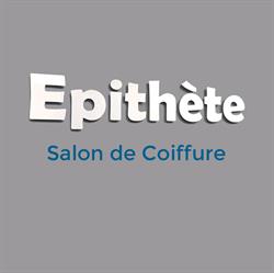 Epithete, Cherbourg-en-Cotentin - Horaires d'ouverture