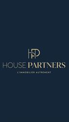 HOUSE PARTNERS - Agence immobilière Rueil Malmaison, Rueil-Malmaison - Horaires d'ouverture