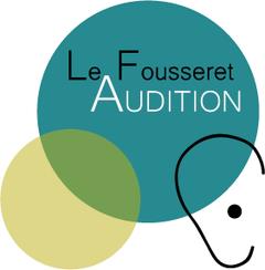 Le Fousseret Audition, - Horaires d'ouverture