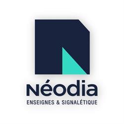 Groupe NEODIA, Tourcoing - Horaires d'ouverture