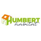 HUMBERT HABITAT, Lenoncourt - Horaires d'ouverture