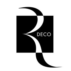 R Deco Actuel, La Roche-sur-Yon - Horaires d'ouverture