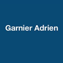 Garnier Adrien, Vendeuvre-sur-Barse - Horaires d'ouverture