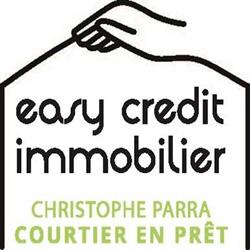 Easy Crédit Immobilier, Montbrison - Horaires d'ouverture