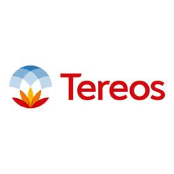 Tereos, Mesnil-Saint-Nicaise - Horaires d'ouverture