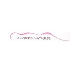 A Corps Naturel, Angoulins - Horaires d'ouverture