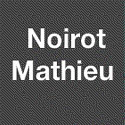 Noirot Mathieu Edith, Épenouse - Horaires d'ouverture