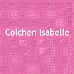 Colchen Isabelle, Chambéry - Horaires d'ouverture