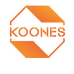 Koones, Châtillon - Horaires d'ouverture