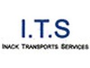 I . T . S, Paris - Horaires d'ouverture