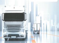 Openway Transport, Saint-Quentin-Fallavier - Horaires d'ouverture