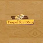 Parquet Bois Décor / Poêle Bois Décor, Marcey-les-Grèves - Horaires d'ouverture