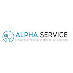 Alpha Service, Essey-lès-Nancy - Horaires d'ouverture