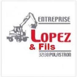 Lopez & Fils, Polastron - Horaires d'ouverture