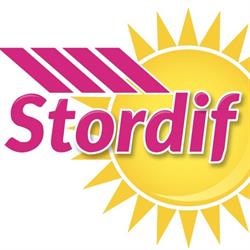 Stordif, Duppigheim - Horaires d'ouverture