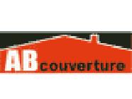 AB Couverture, Vertou - Horaires d'ouverture