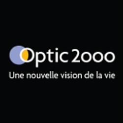 Optic 2000, Croissy-sur-Seine - Horaires d'ouverture
