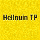 Hellouin TP, La Villette - Horaires d'ouverture
