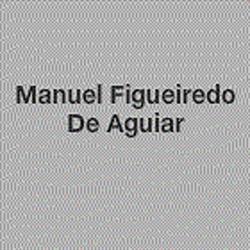 Figueiro De Aguiar Manuel, Condat-sur-Trincou - Horaires d'ouverture