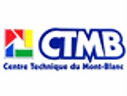 Lycée général et technologique privé St Joseph, Sallanches - Horaires d'ouverture