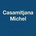 Casamitjana Michel, Châtellerault - Horaires d'ouverture