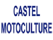 Castel Motoculture, Castelsarrasin - Horaires d'ouverture