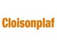 Cloisonplaf, Colombes - Horaires d'ouverture