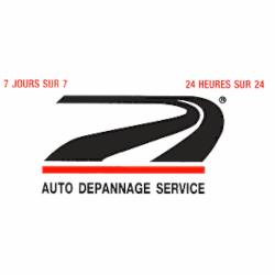 Auto Dépannage Service, Avignon - Horaires d'ouverture