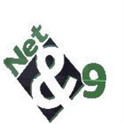 Net et 9, Poueyferré - Horaires d'ouverture