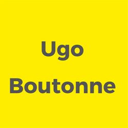 Cabinet infirmier Boutonne Ugo, Le Revest-les-Eaux - Horaires d'ouverture